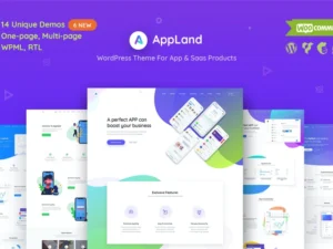 appland-wordpress-theme-for-app-saas-products