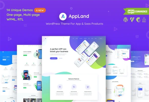 appland-wordpress-theme-for-app-saas-products