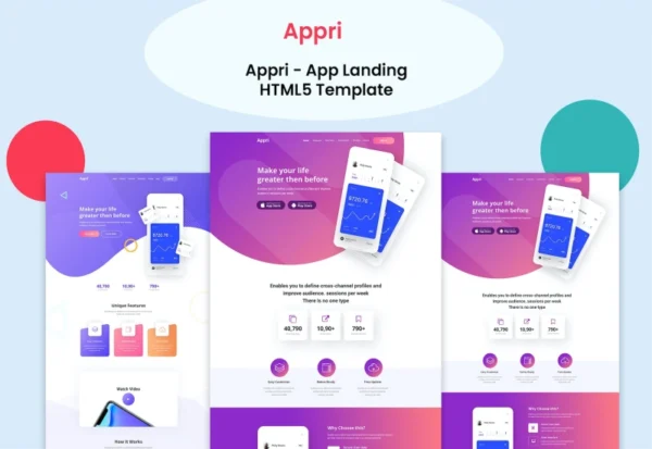 appri-app-landing-html5-template-2