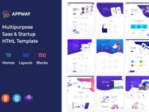 appway-saas-startup-html-template-2