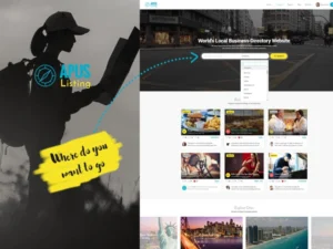 apuslisting-directory-listing-wordpress-theme-2