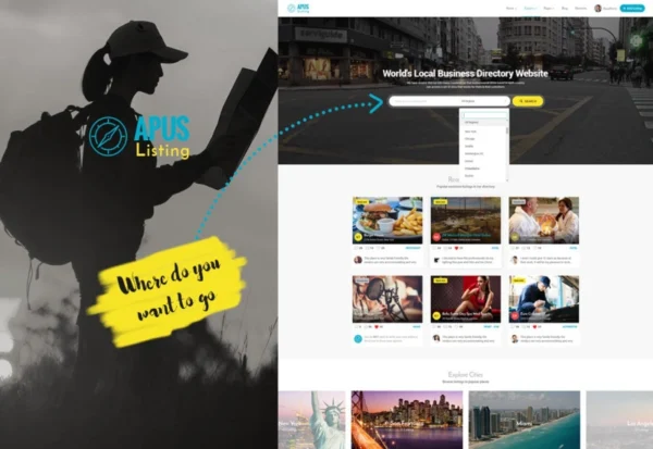 apuslisting-directory-listing-wordpress-theme-2
