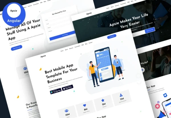 apzie-angular-app-saas-landing-page-template-2