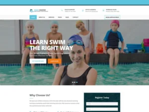 aqua-shatar-professional-swim-academy-temmplate