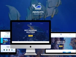 aqualots