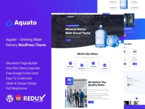 aquato-drinking-water-delivery-wordpress-theme-2