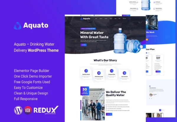 aquato-drinking-water-delivery-wordpress-theme-2