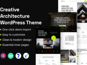 arcatec-architecture-interior-wordpress-theme-2