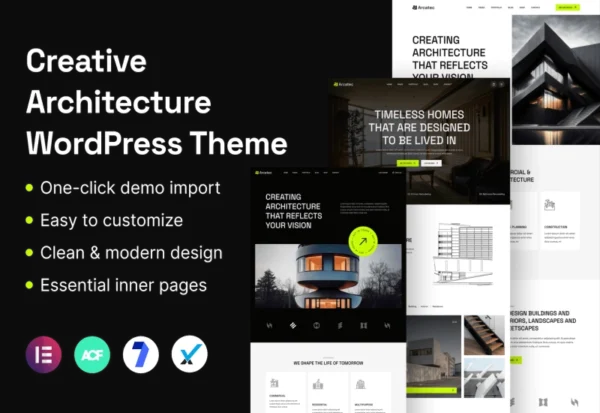 arcatec-architecture-interior-wordpress-theme-2