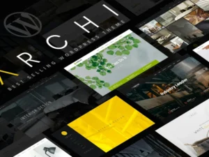 archi-interior-design-wordpress-theme-2