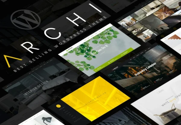 archi-interior-design-wordpress-theme-2