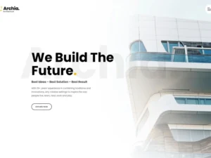 archia-architecture-interior-wordpress-theme-2