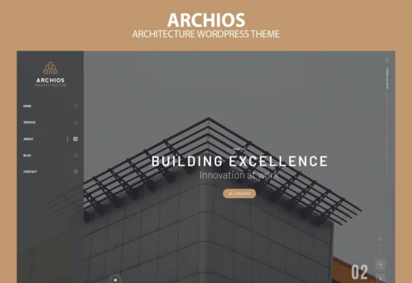 archios-one-pager-architecture-wp-theme-2