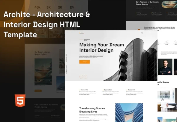 archite-html-template-for-architecture-and-inter-2