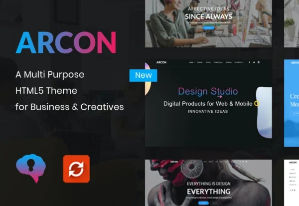 arcon-creative-multi-purpose-html-template-2