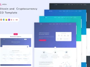 arda-bitcoin-and-cryptocurrency-ico-html-template-2