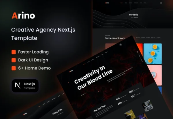 arino-creative-agency-nextjs-template-2