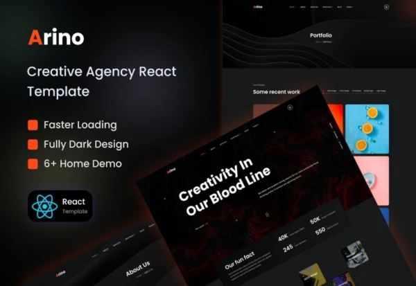 arino-creative-agency-react-template-2