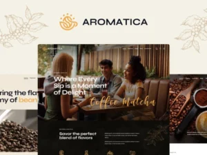 aromatica