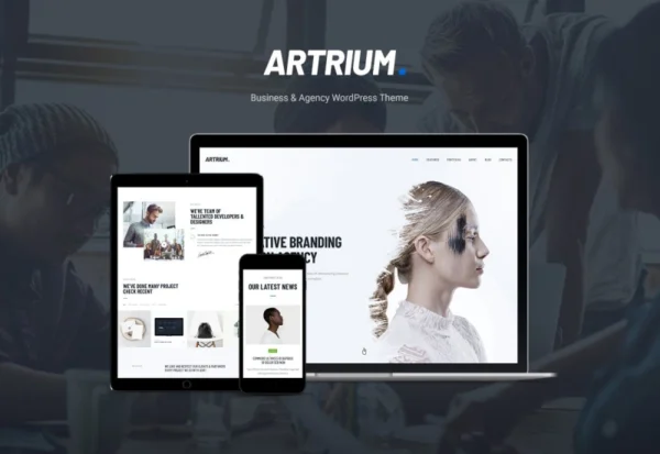 artrium-creative-agency-web-studio-wp-theme