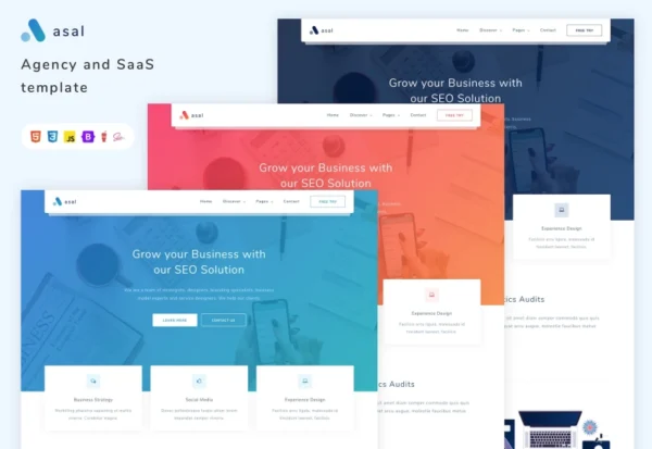 asal-agency-and-saas-template-2