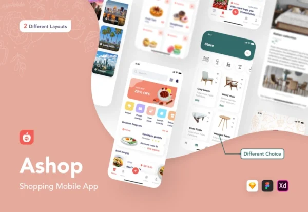 ashop-shopping-mobile-app-2