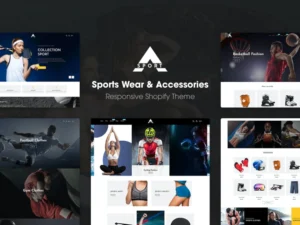 asport-sports-wear-accessories-shopify-theme