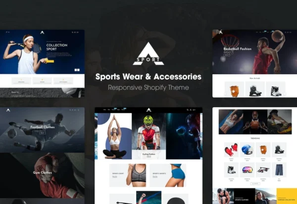 asport-sports-wear-accessories-shopify-theme