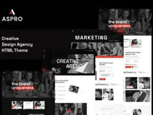 aspro-creative-design-agency-html-template