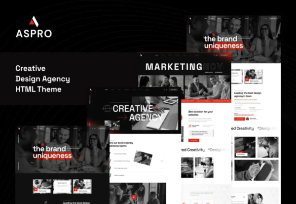 aspro-creative-design-agency-html-template