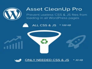 asset-cleanup-pro-page-speed-booster