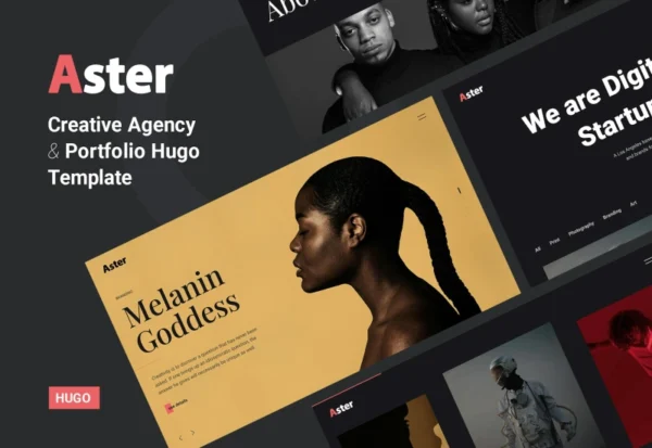 aster-creative-portfolio-agency-hugo-theme