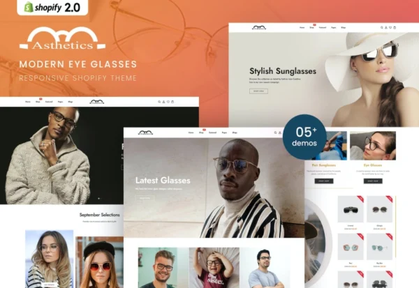 asthetics-modern-eye-glasses-shopify-theme