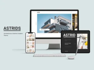 astrids-architecture-interior-creative-theme