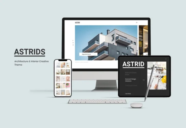 astrids-architecture-interior-creative-theme