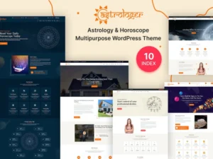 astrologer-horoscope-palmistry-wordpress-theme-2