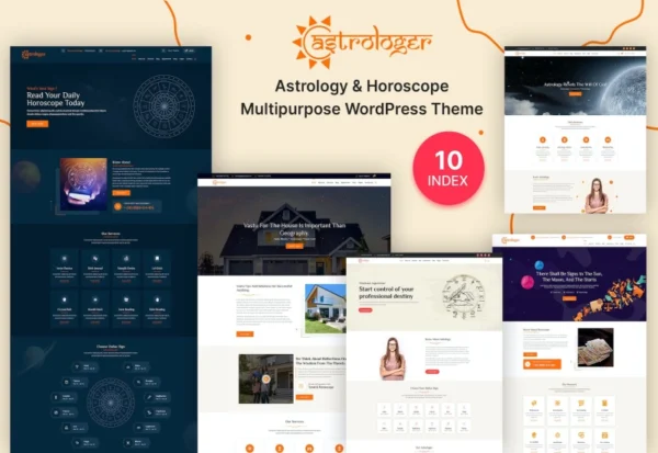 astrologer-horoscope-palmistry-wordpress-theme-2