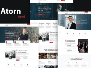 atorn-law-firm-attorney-website-html-template-2