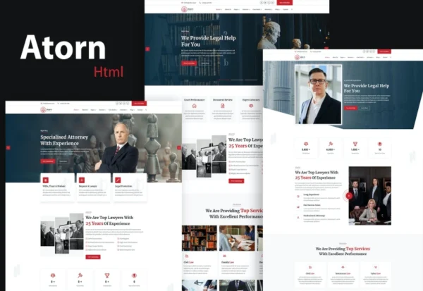 atorn-law-firm-attorney-website-html-template-2