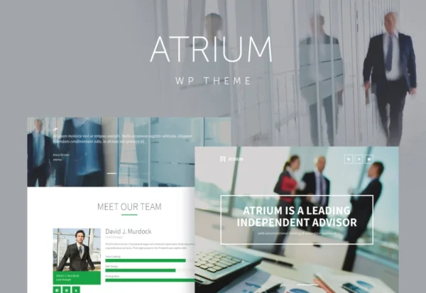 atrium-finance-consulting-wordpress-theme