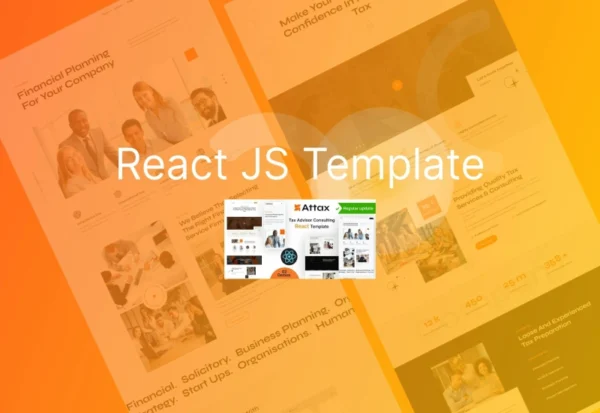 attax-business-consulting-react-next-js-template-2