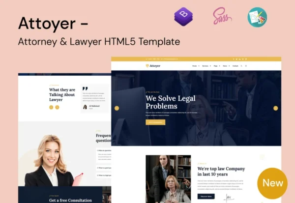 attorney-lawyer-html5-bootstrap-template