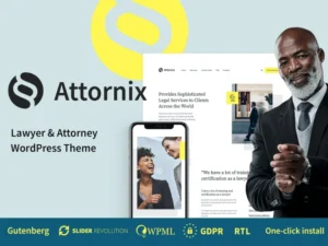 attornix-lawyer-wordpress-theme-2