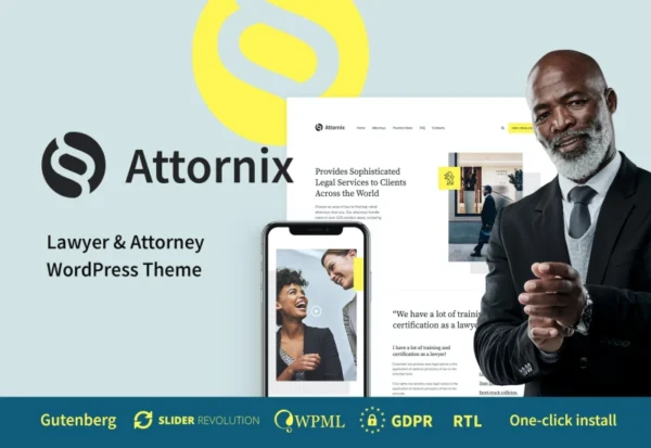 attornix-lawyer-wordpress-theme-2