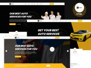 audeck-auto-servicing-car-repair-html-template-2