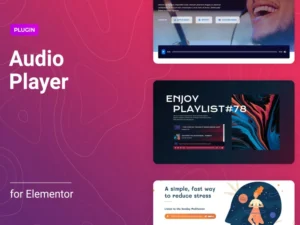 audio-player-with-controls-builder-for-elementor