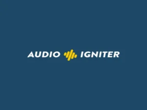 audioigniter-pro