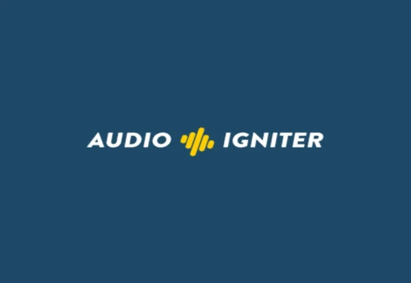 audioigniter-pro