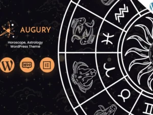 augury-horoscope-astrology-wordpress-theme