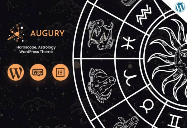 augury-horoscope-astrology-wordpress-theme